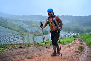 BIB: 1057
                            <button type="button" onclick="openModal(13378172)" class="btn btn-primary btn-sm float-right btn-popup" data-toggle="modal" data-target=".modal-high-quality">
                        <i class="fas fa-shopping-cart"></i> Add to Cart
                    </button>
                                            <button type="button" onclick="isThisMe(13378172, true)" class="btn btn-success btn-sm float-right btn-popup btn-isme hidden" data-toggle="tooltip" data-placement="bottom" title="นี่คือรูปของคุณใช่ไหม คลิกที่นี่เพื่อเอาเข้าอัลบั้ม">
                        <i class="fas fa-plus"></i> Add to album
                    </button>
                    <button type="button" onclick="isThisMe(13378172, false)" class="btn btn-warning btn-sm float-right btn-popup btn-isnotme hidden">
                        <i class="fas fa-ban"></i> Remove from album
                    </button>